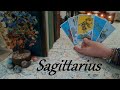 Sagittarius September 2024 ❤ You Have No Idea How Deep Their Emotions Run For You FUTURE LOVE #Tarot