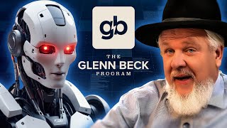 LIVE: The Glenn Beck Program | Hour One 2/19/25