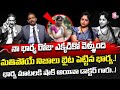 Andamaina Jeevitham : Best Moral Video | Dr Kalyan Chakravarthy SumanTV Anchorjaya | STV Lifestyle