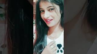 New Sambalpuri Dance Video odia tiktok video snackvideo instagram reels video#shorts #odiamosticlips