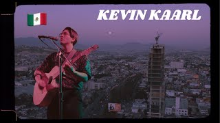 "Es Que Yo Te Quiero A Ti"  En Vivo (Show De #KevinKaarl Tijuana 2021)