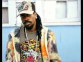 Beenie Man - Bandi Legs- (Kasablanca Riddim)March 2017