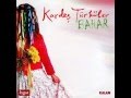 Kardeş Türküler - Anako/İşler Nanay (Gel Bize Keriz Edelim)