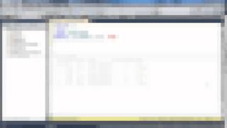 SQL 2012 Basic Queries Lab 1.1