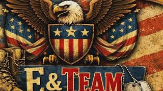 Bicentennial makers collab! Need some ideas!