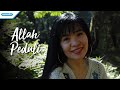 Allah Peduli - Herlin Pirena (Video)