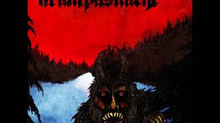 Krampusnacht - Krampusnacht (Full Album)