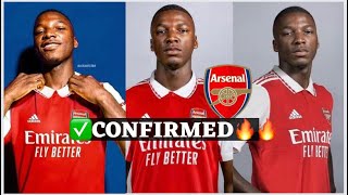 ✅Moises Caicedo’s Deal CONFIRMED? £75m latest Bid | Arsenal Transfer News update