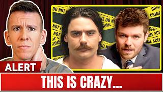 The Chud Shooting Problem is Crazy, Xi's Dangerous Trump Warning, & Why Georgia Needs a Miracle or 2