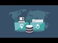 Learning PHP Data Objects PDO Course for Beginners