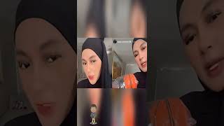 Paula Verhoeven Unggah Video Memasak, Netizen Perhatikan Mata Lebamnya!