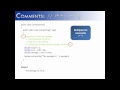 Comments:: // /* */ /** */ (Java)