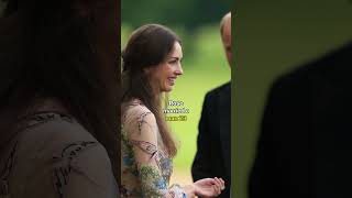 Prince William & Rose Hanbury #royalfamily #princewilliam #katemiddleton #rosehanbury #royals