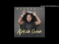 Makhadzi-Makhwapheni(Music_Video)_(feat._Mr_Bow)