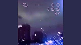 GET YO WIG SPLIT (slowed)