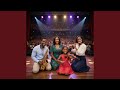 Tiri vana vedenga (Instrumental)