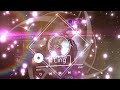 Gmv Typography Mlbb (Bring Me To Life) 1080p 60Fps Zeex Edit Alight Motion Preset?