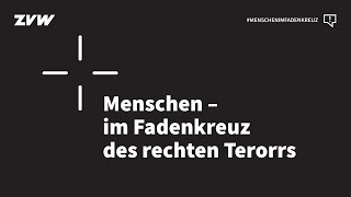 Wieso die Anthroposophie für Querdenker und rechte Ideologie anfällig ist