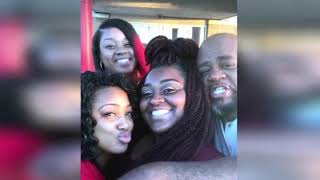 Memorial Tribute Video for Mr. Steven Collins