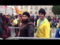 leeds nagar kirtan 2012