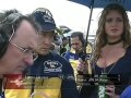 Grand Prix Of Phillip Island   2003