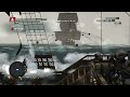 《刺客教條iv：黑旗》（assassin s creed iv black flag）第一次傳奇就上手