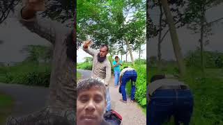 কারো নাতাশা কমর নাসার #viralvideo #funny #comedy #bollywoodduets #comedyfilms #duetsong #realfools