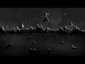 Deep Progressive Techno #27