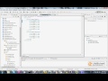 Android Arrays Resources