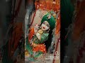 radhe radhe stunts