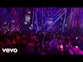 Shawn Mendes - In My Blood (Live From Dick Clark’s New Year’s Rockin’ Eve 2019)