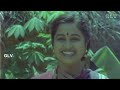 karpagam vanthachu movie part 1 arjun sarja raadhika shankar–ganesh hits hd video