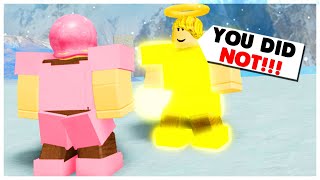 rektway dared robux