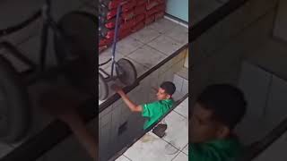 #trynottolaugh #funny #funnyvideo #funnyvideos2023 #funnyvideos #memes #funny2023 #fails #vines