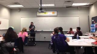 MicroTeaching 220 3