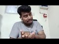 #gopika vasantham#tutorial#part2 see the description for swaras