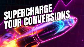 A Masterclass in A/B Testing [BOOST Your Conversion Rates]