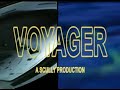 Voyager Dallas