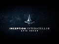 Hans Zimmer: INCEPTION x INTERSTELLAR | Epic Version by 2Hooks