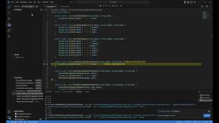 Debugger 4 || Exercise