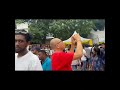 wesak day 2024 pt 1 buddhist maha vihara brickfields west malaysia ~ mahalo_jc