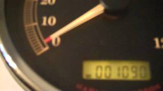 67557-08A 5 Inch 1090 Miles.MP4