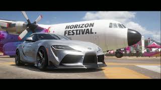 Forza Horizon 5: What you don't know