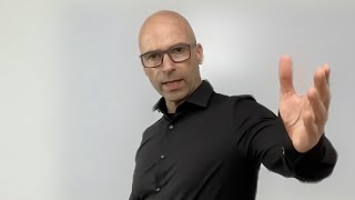 Operational Excellence Program | Leanmap