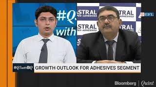 Astral Poly's Revenue Jumps, Margin Stays Flat: #Q3WithBQ