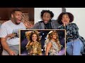 Shakira & J. Lo's FULL Pepsi Super Bowl LIV Halftime Show (FREAKIN' AMAZING 😱)