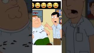 #familyguy #viral #petergriffin #funny #shorts #trending