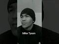 Uzbek Tayson         #tayson #boks #miketyson #tyson #uzbeksila #sport #mma #1million #1k