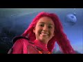 the adventures of sharkboy and lavagirl 3d dream dream song