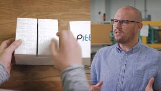 Unboxing Great Packaging Design from Ernest Packaging Solutions